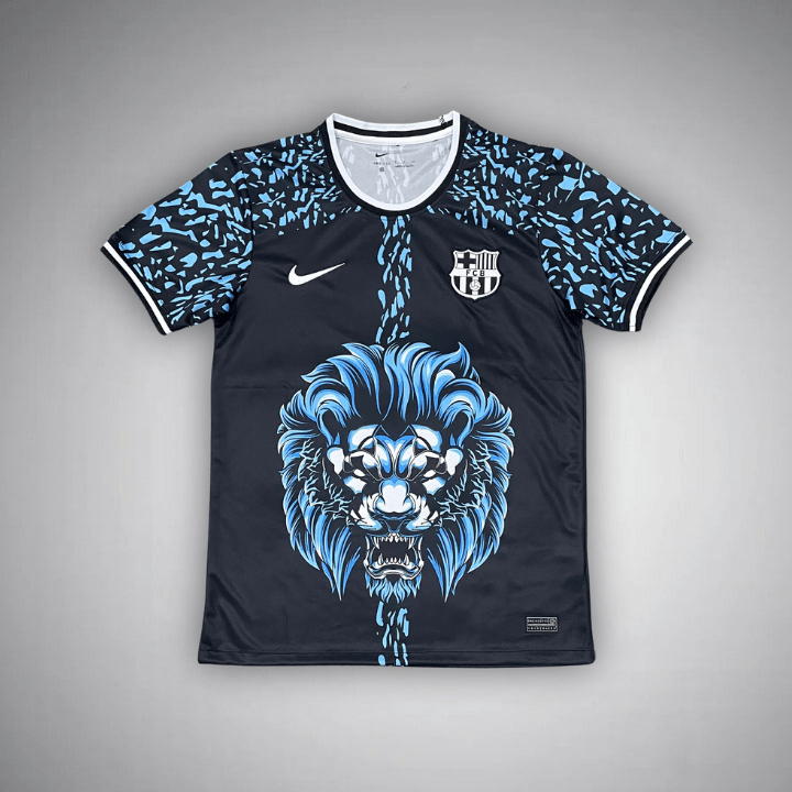 FC Barcelona 