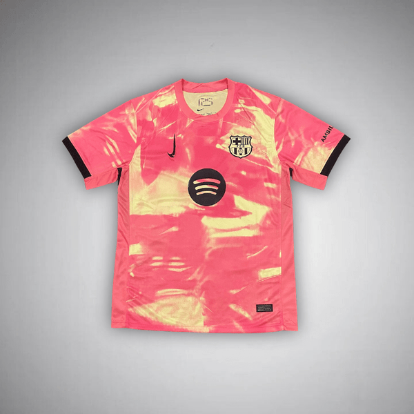 FC Barcelona 