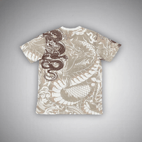 Real Madrid „Bronze Starblaze“ Premium-Trikot-Set