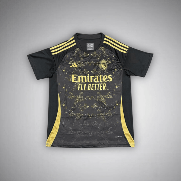 Real Madrid „Starlight“ Premium-Trikot
