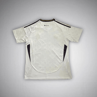 Real Madrid x Louis Vuitton Premium Trikotsatz