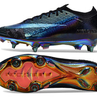 Vapor 16 Elite SG – Cosmic Speed