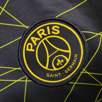 22/23 PSG 4. Langarm Trikot