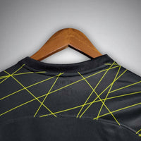 22/23 PSG 4. Langarm Trikot