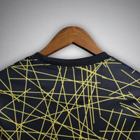 22/23 PSG 4. Premium Trikot