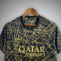 22/23 PSG 4. Premium Trikot