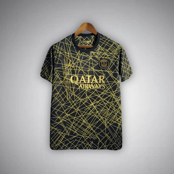 22/23 PSG 4. Premium Trikot