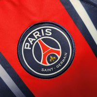 23/24 PSG Heimtrikot Langarm