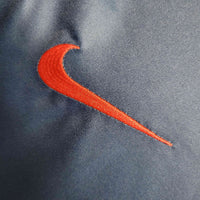 23/24 PSG Heimtrikot Langarm