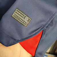 23/24 PSG Heimtrikot Langarm