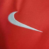 23/24 Paris Saint-Germain Premium-Vorbereitungstrikot