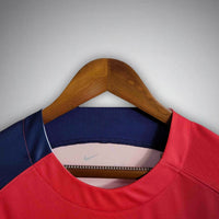 23/24 Paris Saint-Germain Premium-Vorbereitungstrikot