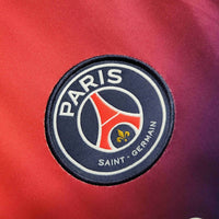 23/24 Paris Saint-Germain Premium-Vorbereitungstrikot