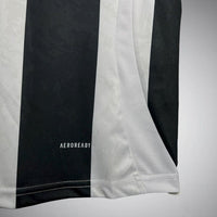 24/25 Juventus Heimtrikot