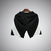 24/25 Juventus Heimtrikot