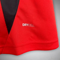 24/25 AC Mailand Heimtrikot