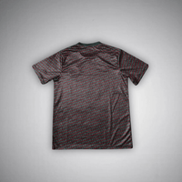 24/25 Ajax Pre-Match Premium-Trikot