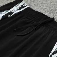 24/25 Arsenal Auswärts Premium Trainingsanzug