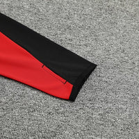 24/25 Arsenal Auswärts Premium Trainingsanzug