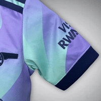 24/25 Arsenal Drittes Trikot für Kinder