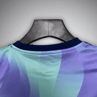 24/25 Arsenal Drittes Trikot für Kinder