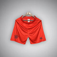 24/25 FC Bayern München Heimtrikot Premium