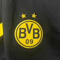24/25 Borussia Dortmund Heimtrikot-Set für Kinder