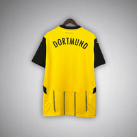 24/25 Borussia Dortmund Heimtrikot