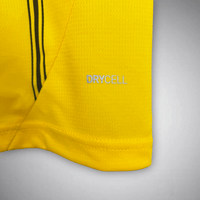 24/25 Borussia Dortmund Heimtrikot