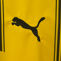 24/25 Borussia Dortmund Heimtrikot