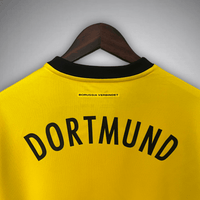 24/25 Borussia Dortmund Heimtrikot