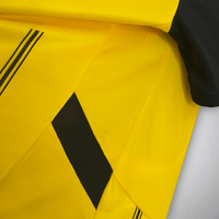 24/25 Borussia Dortmund Heimtrikot