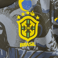 Brasilien 