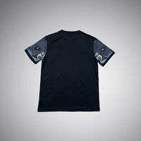 Brasilien „Jesus“ Premium-Trikot