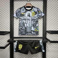 Brasilien 