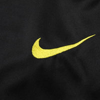 Brasilien 