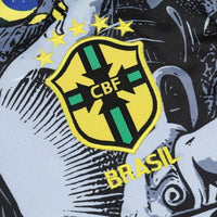 Brasilien 