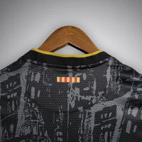 FC Barcelona 