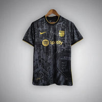 FC Barcelona 