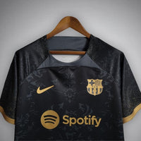 FC Barcelona 