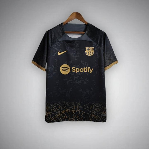 FC Barcelona 
