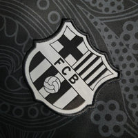 FC Barcelona 