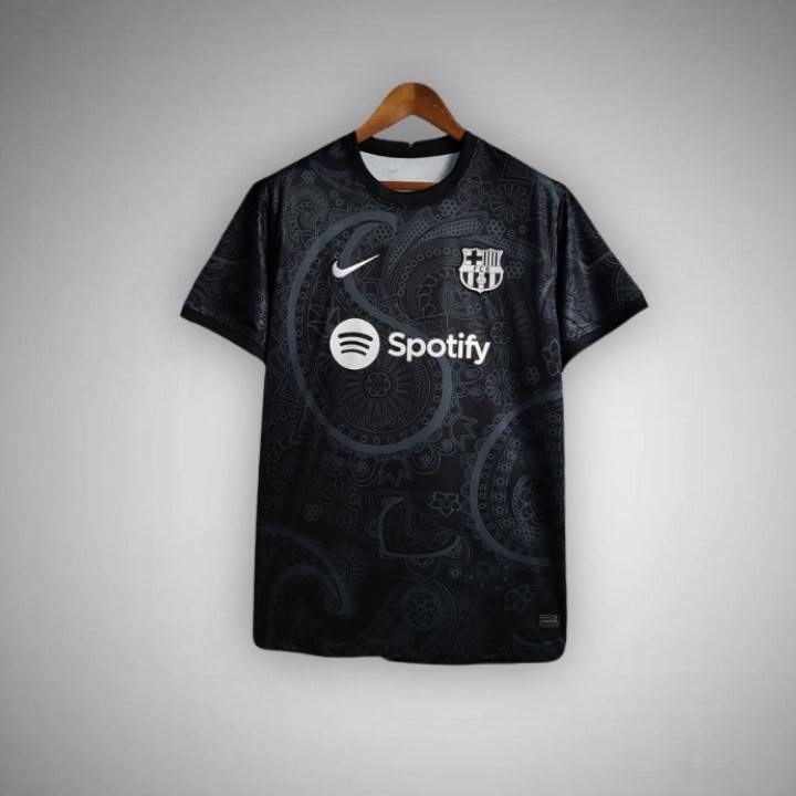 FC Barcelona 