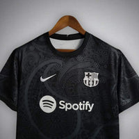 FC Barcelona 