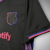 FC Barcelona 