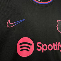 FC Barcelona 