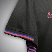 FC Barcelona 