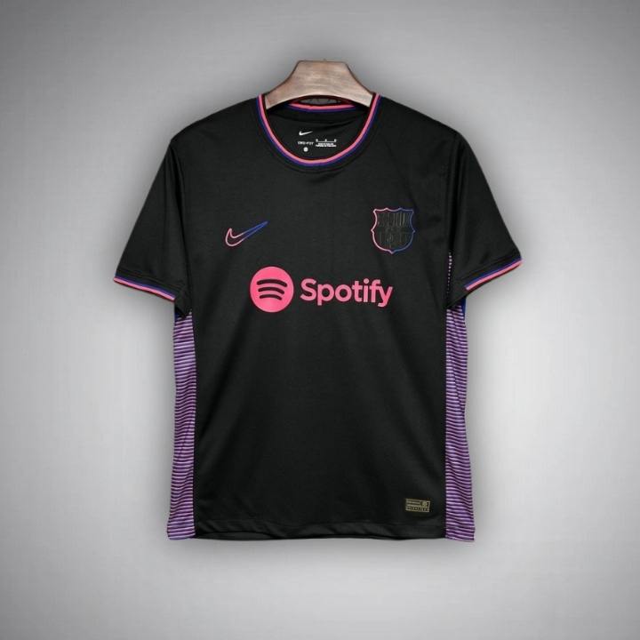 FC Barcelona 