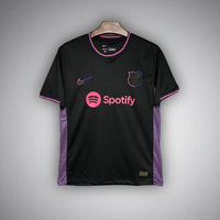 FC Barcelona 