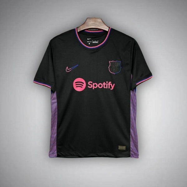FC Barcelona 